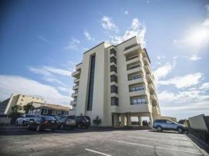 Crescent Dunes Condominium