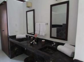 Alojamiento Rural Los Cerezos