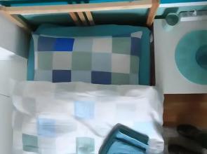 Centralroom Berliner Allee Citycentre