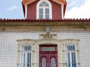 Quinta Sao Francisco Rural Resort - Regina Hotel Group