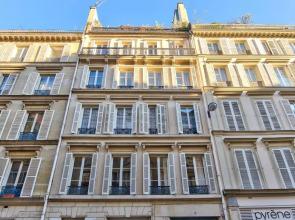 110 - Urban Good Vibes Opera