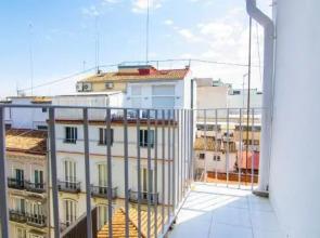 Kasa Katia Eco Guest House