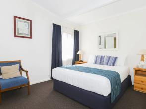 Comfort Inn Premier