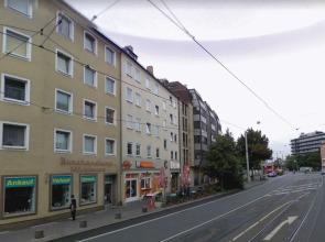 Dream & Relax Apartment's Allersberger