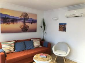 El Hogar de las Mercedes