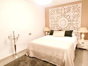 Apartment With 2 Bedrooms in Barcelona, With Furnished Terrace and Wifi - 4 km From the Beach