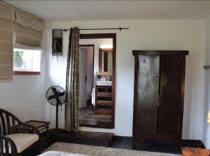 Belém Confort by Homing