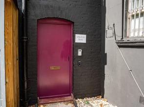 Mile End Beds - Hostel