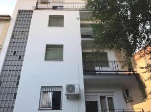 Apartamento Real de Cartuja 55