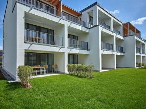 Deichhäuser Anna Küste Deichhäuser Anna Küste 6-11