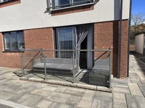 Apartment 3