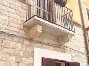 Bed  Breakfast Santa Maria del Buon Consiglio