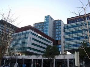 VIP Executive Art's Hotel