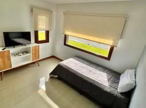 LUXURY Casa cerca al centro - Calafate