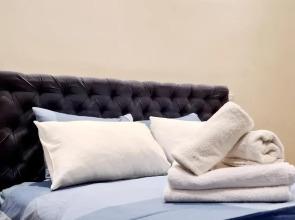 Lux apartment in city center