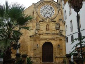 Apartamento 2 Córdoba Centro Wifi Gratis