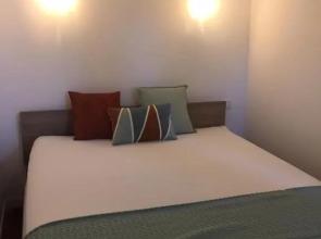 Typique T2 Terrasse situé Quartier Panier Vieux Port