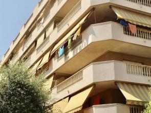 Alea Rentals - Albeniz