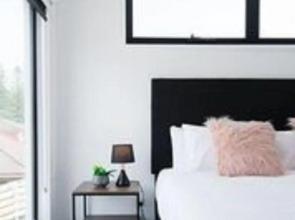 Timor Street Apartments