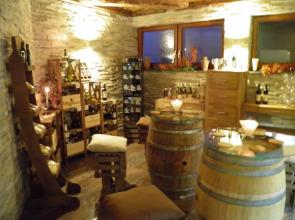 Hotel Waldeck SPA Kur-& Wellness Resort