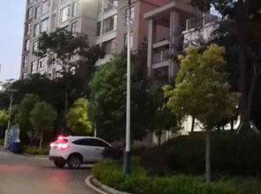 Dali Yuanmuju Seaview Homestay (Airport Store)