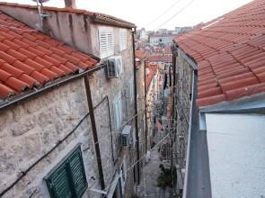 Luxury Style Apartments