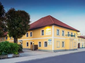 Gasthof Mandorfer