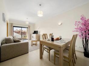 Lagos Central 1 With Pool by Homing