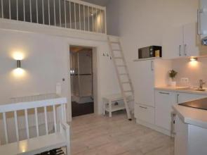 Stadtquartier Südermarkt