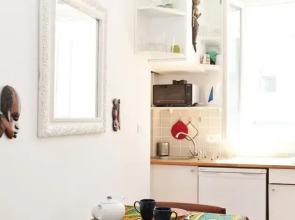 Nice Republique Studio