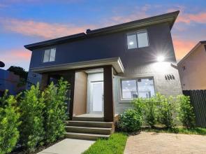 Luxurious 4BR Miami Home With Large Patio & Outdoor Space!