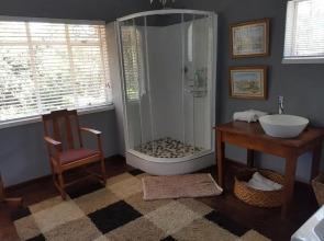 Burnham Road Suite Guest House