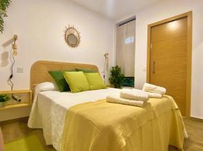 Suite con Cueva Romana/Roman Cave * Early Check-in