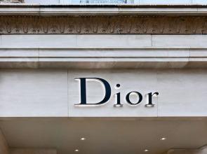 Chic Apartment in London near Picadilly Circus and Dior