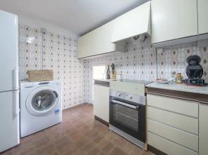 TH110/3-Muralla in Tarragona