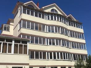 Лермонтовъ