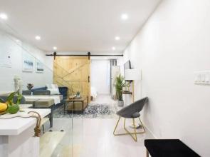 75-3a 3Br Duplex Prime UES WD in Unit Sleeps 6