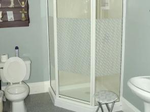 YesterYears Bed & Breakfast