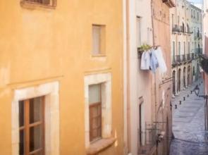 Unik Vacation Rovellat