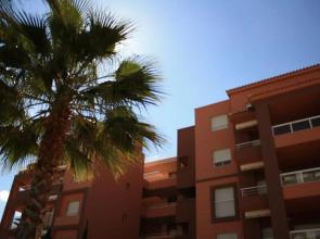 Litoral Mar by Algarve Apart