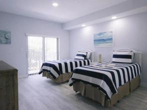 Vistalmar Beach Resort