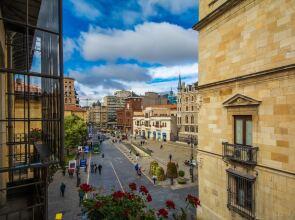 Hostel Covent Garden