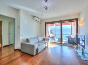 Panorama Fantastico Apt Pool Beach