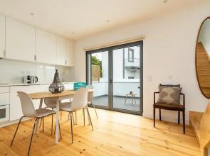 Belem Design 12 by Homing