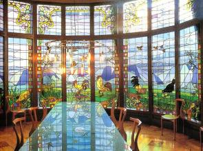 City Center Apartment