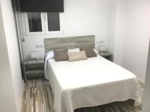 Estupendo Preciosas Vistas