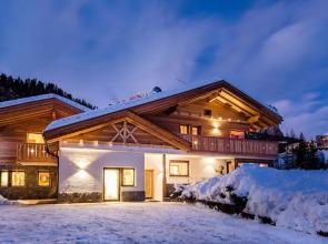 Apartment 4 Holiday - Piciulei