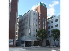 Hotel Kudou Oita