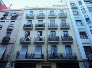 SingularStays Carmen 3