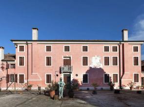 Countryside Bliss With Pool & Tennis